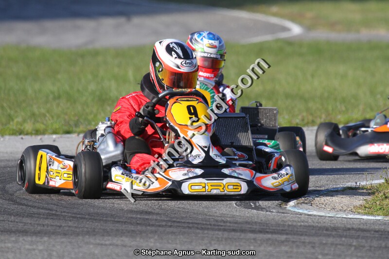 20140316-lavelanet-agnus 2051.JPG